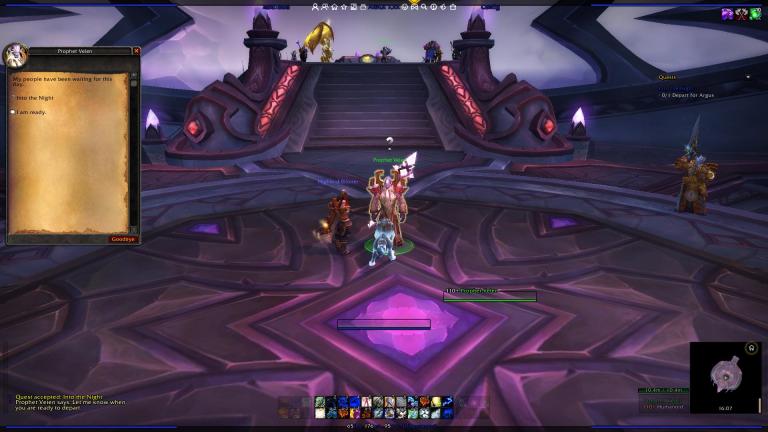argus-travel-ready-velen.jpg